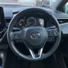 toyota corolla-sport 2020 -TOYOTA 【名古屋 306ﾋ5461】--Corolla Sport ZWE211H--1035633---TOYOTA 【名古屋 306ﾋ5461】--Corolla Sport ZWE211H--1035633- image 14