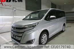 toyota noah 2020 -TOYOTA--Noah ZRR85G--0141309---TOYOTA--Noah ZRR85G--0141309-