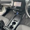 toyota prius 2019 CFJ1310463 image 14