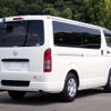 toyota regiusace-van 2017 CFJ0251877 image 2