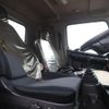 hino ranger 2013 CFJ1713766 image 64