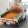 suzuki carry-truck 2006 CFJ1112752 image 2