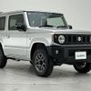 suzuki jimny 2024 -SUZUKI--Jimny 3BA-JB64W--JB64W-365094---SUZUKI--Jimny 3BA-JB64W--JB64W-365094- image 1