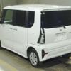 daihatsu tanto 2020 -DAIHATSU--Tanto 6BA-LA660S--LA660S-0026223---DAIHATSU--Tanto 6BA-LA660S--LA660S-0026223- image 6