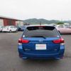toyota corolla-fielder 2020 504749-RAOID:13784 image 11