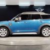 mini mini-others 2021 quick_quick_3DA-42BT20_WMW42BT0603N68977 image 4