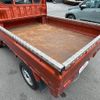 daihatsu hijet-truck 2021 CFJ1533084 image 9