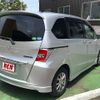 honda freed 2015 -HONDA--Freed DAA-GP3--GP3-1231792---HONDA--Freed DAA-GP3--GP3-1231792- image 3