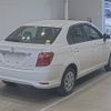 toyota corolla-axio 2020 CFJ1698988 image 2