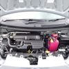 daihatsu mira-e-s 2018 CFJ1603717 image 16