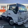 isuzu elf-truck 2020 GOO_NET_EXCHANGE_0702476A30231211W001 image 10