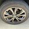 subaru forester 2023 -SUBARU--Forester 4BA-SK5--SK5-035448---SUBARU--Forester 4BA-SK5--SK5-035448- image 26