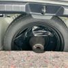 toyota vitz 2020 CFJ1771885 image 10