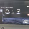 lexus lc 2017 CFJ1800743 image 22