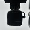 porsche macan 2016 -PORSCHE--Porsche Macan ABA-J1H2--WP1ZZZ95ZHLB61559---PORSCHE--Porsche Macan ABA-J1H2--WP1ZZZ95ZHLB61559- image 4