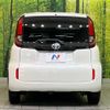 toyota sienta 2022 -TOYOTA--Sienta 5BA-MXPC10G--MXPC10-1001283---TOYOTA--Sienta 5BA-MXPC10G--MXPC10-1001283- image 16