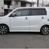mazda az-wagon 2012 -MAZDA--AZ Wagon DBA-MJ23S--MJ23S-525999---MAZDA--AZ Wagon DBA-MJ23S--MJ23S-525999- image 42