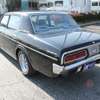 toyota crown 1973 fuji-cars-19056108 image 2