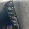 nissan elgrand 2022 -NISSAN--Elgrand 5BA-TE52--TE52-149439---NISSAN--Elgrand 5BA-TE52--TE52-149439- image 3