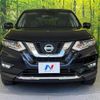 nissan x-trail 2019 -NISSAN--X-Trail DBA-NT32--NT32-098845---NISSAN--X-Trail DBA-NT32--NT32-098845- image 15