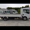 nissan atlas 2012 CFJ1808497 image 18