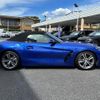bmw z4 2023 quick_quick_HF20_WBAHF1270WY02656 image 20
