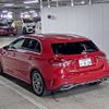mercedes-benz a-class 2019 -MERCEDES-BENZ--Benz A Class WDD1770122V038411---MERCEDES-BENZ--Benz A Class WDD1770122V038411- image 6