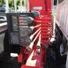 isuzu elf-truck 2009 CFJ1550086 image 10