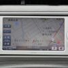 toyota prius 2014 quick_quick_DAA-ZVW30_1725368 image 15