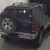 isuzu wizard 1998 CFJ1699834 image 6