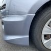 toyota ractis 2009 AF-NCP100-0135961 image 18