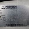 mitsubishi pajero-io 1998 23232108 image 44