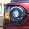 daihatsu mira-tocot 2018 -DAIHATSU--Mira Tocot DBA-LA560S--LA560S-0001744---DAIHATSU--Mira Tocot DBA-LA560S--LA560S-0001744- image 6