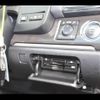 toyota crown 2013 quick_quick_DBA-GRS214_GRS214-6002528 image 9