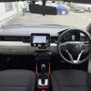 suzuki ignis 2018 -SUZUKI--Ignis DAA-FF21S--FF21S-136313---SUZUKI--Ignis DAA-FF21S--FF21S-136313- image 16