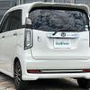 honda n-wgn 2016 -HONDA--N WGN DBA-JH1--JH1-2202302---HONDA--N WGN DBA-JH1--JH1-2202302- image 15