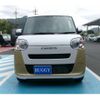 daihatsu move-canbus 2023 -DAIHATSU--Move Canbus 5BA-LA850S--LA850S----DAIHATSU--Move Canbus 5BA-LA850S--LA850S-- image 3