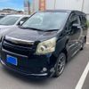 toyota noah 2007 CFJ1577047 image 3