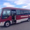 mitsubishi-fuso rosa-bus 2012 CFJ1849887 image 8