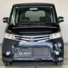 nissan roox 2011 -NISSAN--Roox DBA-ML21S--ML21S-556447---NISSAN--Roox DBA-ML21S--ML21S-556447- image 3