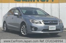 subaru impreza-g4 2014 -SUBARU--Impreza G4 DBA-GJ7--GJ7-016450---SUBARU--Impreza G4 DBA-GJ7--GJ7-016450-