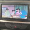 toyota passo 2018 quick_quick_DBA-M700A_M700A-0100048 image 6