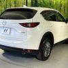 mazda cx-5 2017 CFJ1636302 image 18