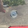 jeep grand-cherokee 2012 541 image 68