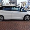 honda fit 2008 -HONDA--Fit DBA-GE8--GE8-1017983---HONDA--Fit DBA-GE8--GE8-1017983- image 3