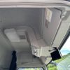 mitsubishi-fuso super-great 2023 -MITSUBISHI--Super Great 2PG-FS74HZ--FS74HZ-545505---MITSUBISHI--Super Great 2PG-FS74HZ--FS74HZ-545505- image 18