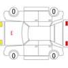 toyota hiace-van 2014 -トヨタ--ﾊｲｴｰｽ CBA-TRH214W--TRH214-0036967---トヨタ--ﾊｲｴｰｽ CBA-TRH214W--TRH214-0036967- image 3