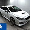 subaru levorg 2014 -SUBARU--Levorg VM4--VM4-014409---SUBARU--Levorg VM4--VM4-014409- image 1
