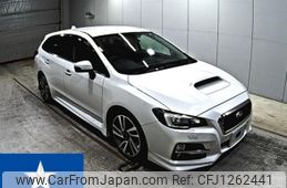 subaru levorg 2014 -SUBARU--Levorg VM4--VM4-014409---SUBARU--Levorg VM4--VM4-014409-