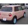 suzuki alto-lapin 2019 -SUZUKI 【熊谷 581ｽ5750】--Alto Lapin HE33S--230138---SUZUKI 【熊谷 581ｽ5750】--Alto Lapin HE33S--230138- image 15